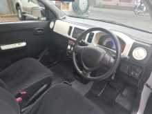 https://riyasewana.com/uploads/suzuki-japan-alto-2017-1617095812554.jpg