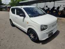 https://riyasewana.com/uploads/suzuki-japan-alto-2017-185465812672.jpg