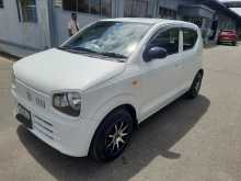 https://riyasewana.com/uploads/suzuki-japan-alto-2017-185465812843.jpg