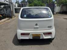 https://riyasewana.com/uploads/suzuki-japan-alto-2017-185465812854.jpg
