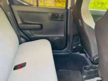https://riyasewana.com/uploads/suzuki-japan-alto-2017-2210044112194.jpg