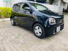 https://riyasewana.com/uploads/suzuki-japan-alto-2017-2210044112382.jpg