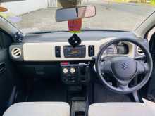 https://riyasewana.com/uploads/suzuki-japan-alto-2017-2210044112483.jpg