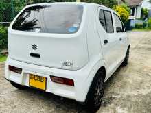 https://riyasewana.com/uploads/suzuki-japan-alto-2017-2217572812422.jpg