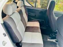 https://riyasewana.com/uploads/suzuki-japan-alto-2017-2217572812994.jpg