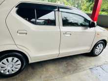 https://riyasewana.com/uploads/suzuki-japan-alto-2017-2313384912643.jpg