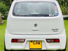 https://riyasewana.com/uploads/suzuki-japan-alto-2017-2415284312124.jpg