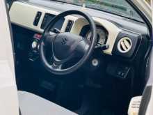 https://riyasewana.com/uploads/suzuki-japan-alto-2017-2415284312173.jpg
