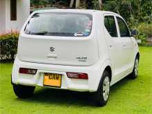 https://riyasewana.com/uploads/suzuki-japan-alto-2017-2415284312812.jpg