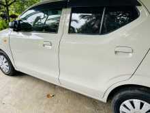 https://riyasewana.com/uploads/suzuki-japan-alto-2017-311163612393.jpg