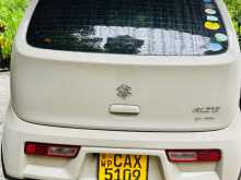 https://riyasewana.com/uploads/suzuki-japan-alto-2017-311163612782.jpg