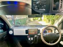 https://riyasewana.com/uploads/suzuki-japan-alto-2017-512350312314.jpg