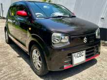 https://riyasewana.com/uploads/suzuki-japan-alto-2017-512350312782.jpg
