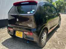 https://riyasewana.com/uploads/suzuki-japan-alto-2017-512350312973.jpg