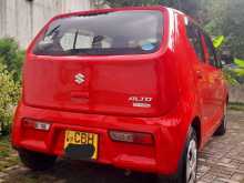 https://riyasewana.com/uploads/suzuki-japan-alto-2017-811470612022.jpg