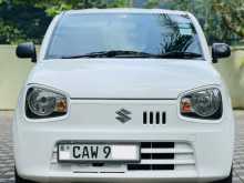 https://riyasewana.com/uploads/suzuki-japan-alto-2018-1615200912544.jpg