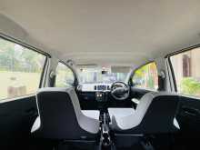 https://riyasewana.com/uploads/suzuki-japan-alto-2018-1615200912693.jpg