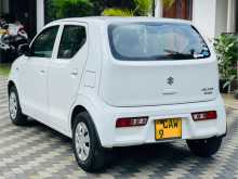 https://riyasewana.com/uploads/suzuki-japan-alto-2018-1615200912772.jpg