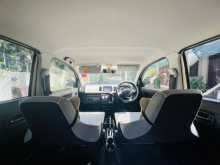 https://riyasewana.com/uploads/suzuki-japan-alto-2018-410190212083.jpg