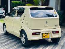 https://riyasewana.com/uploads/suzuki-japan-alto-2018-410190212552.jpg