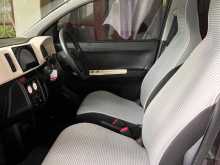 https://riyasewana.com/uploads/suzuki-japan-alto-2018-521225212623.jpg