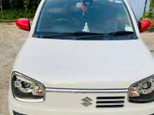 https://riyasewana.com/uploads/suzuki-japan-alto-2018-69452312962.jpg