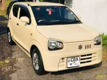 https://riyasewana.com/uploads/suzuki-japan-alto-201952204362.jpg