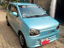 https://riyasewana.com/uploads/suzuki-japan-alto-2020-118280612752.jpg