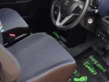 https://riyasewana.com/uploads/suzuki-japan-alto-2023-1621121512433.jpg