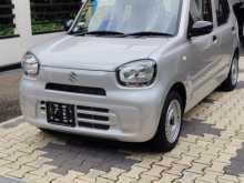https://riyasewana.com/uploads/suzuki-japan-alto-2023-1621121512702.jpg
