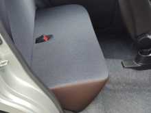https://riyasewana.com/uploads/suzuki-japan-alto-2023-1621121512774.jpg