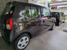 https://riyasewana.com/uploads/suzuki-japan-alto-2023-168240612474.jpg