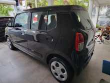 https://riyasewana.com/uploads/suzuki-japan-alto-2023-168240612512.jpg