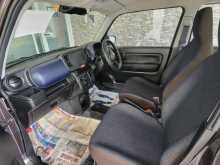 https://riyasewana.com/uploads/suzuki-japan-alto-2023-168240612573.jpg