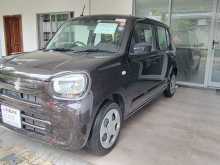https://riyasewana.com/uploads/suzuki-japan-alto-2023-1716235712232.jpg