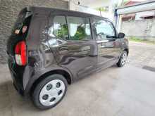 https://riyasewana.com/uploads/suzuki-japan-alto-2023-199562112032.jpg