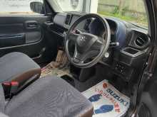 https://riyasewana.com/uploads/suzuki-japan-alto-2023-199562112704.jpg