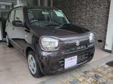https://riyasewana.com/uploads/suzuki-japan-alto-2023-2110253112172.jpg