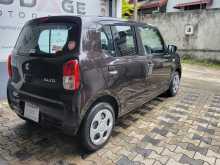 https://riyasewana.com/uploads/suzuki-japan-alto-2023-2110253112183.jpg