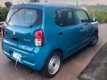 https://riyasewana.com/uploads/suzuki-japan-alto-2023-517060312023.jpg