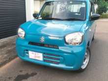 https://riyasewana.com/uploads/suzuki-japan-alto-2023-517060312734.jpg