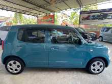 https://riyasewana.com/uploads/suzuki-japan-alto-2023-618051712312.jpg