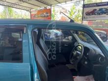 https://riyasewana.com/uploads/suzuki-japan-alto-2023-61805171242343.jpg