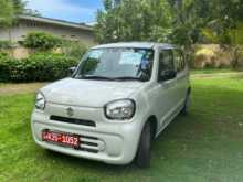 https://riyasewana.com/uploads/suzuki-japan-alto-2024-2021260012502.jpg