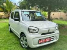 https://riyasewana.com/uploads/suzuki-japan-alto-2024-2021260012641.jpg