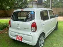 https://riyasewana.com/uploads/suzuki-japan-alto-2024-2021260012824.jpg