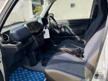 https://riyasewana.com/uploads/suzuki-japan-alto-2024-912293712034.jpg