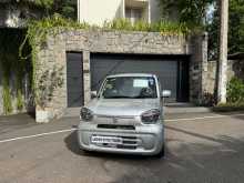 https://riyasewana.com/uploads/suzuki-japan-alto-2024-912293712212.jpg