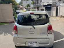https://riyasewana.com/uploads/suzuki-japan-alto-2024-912293712653.jpg