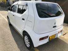 https://riyasewana.com/uploads/suzuki-japan-alto-205381622102.jpg